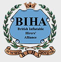 British Inflatable Hirers Alliance (BIHA)