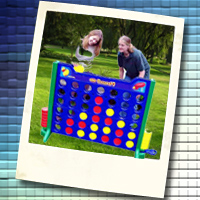 connect4